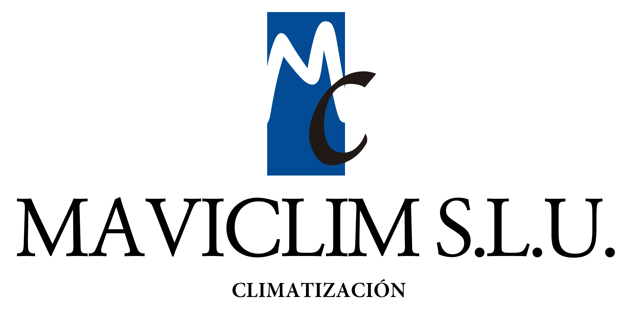 Maviclim SLU